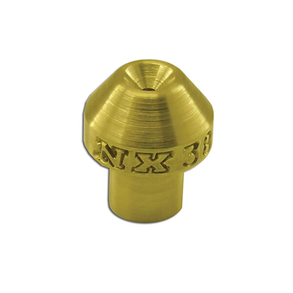 NITROUS EXPRESS .012 R/T Single Jet