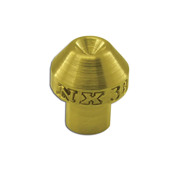 NITROUS EXPRESS .052 R/T Single Jet