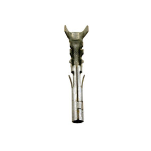 NITROUS EXPRESS Female Weather Pack Terminals (2 ea) Used With P/N 17522