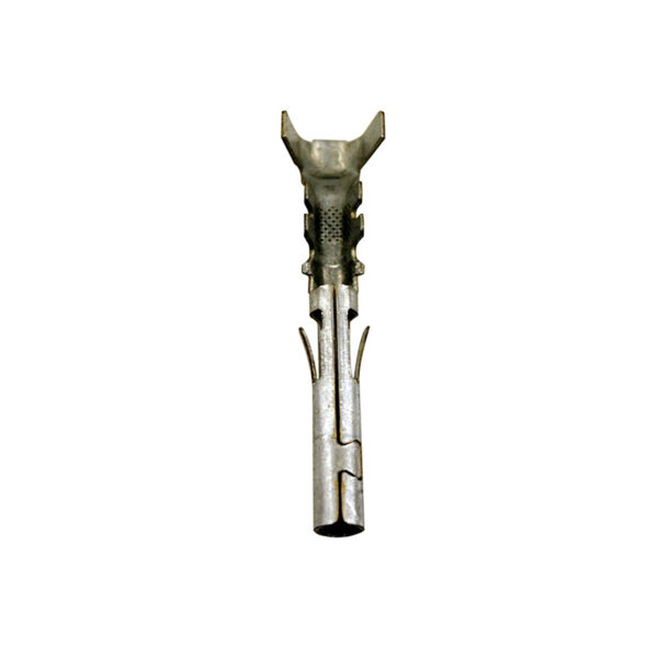 NITROUS EXPRESS Female Weather Pack Terminals (2 ea) Used With P/N 17522