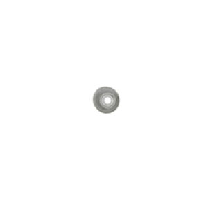NITROUS EXPRESS Weather Terminal Seal (2 ea)
