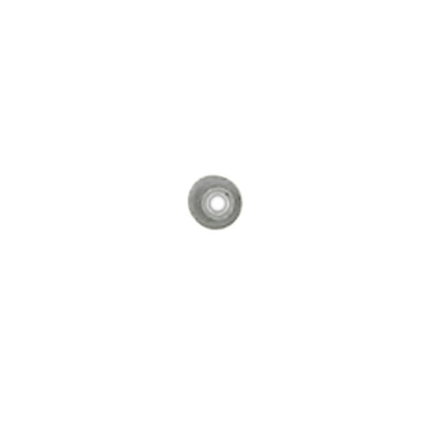 NITROUS EXPRESS Weather Terminal Seal (2 ea)