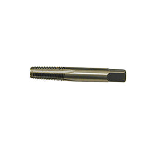 NITROUS EXPRESS 1/8" NPT Tap For Shark Nozzle