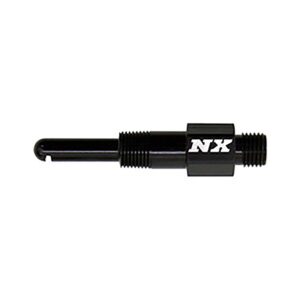 NITROUS EXPRESS Single Discharge Dry Nozzle 1/8 NPT
