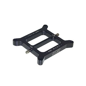 NITROUS EXPRESS 4150 4-Bbl Stage Six Plate Only (50-100-150-200-250-300HP)