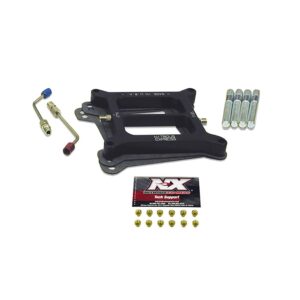 NITROUS EXPRESS Disc Brake Caliper Support Spring - 4150 4-Bbl Propower