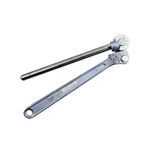 NITROUS EXPRESS 3/16 Tubing Bender