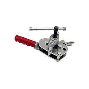 NITROUS EXPRESS 37 Flaring Tool