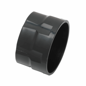 AUTOMETER Gauge Bracket, Spek-Pro, Spin-On, Composite