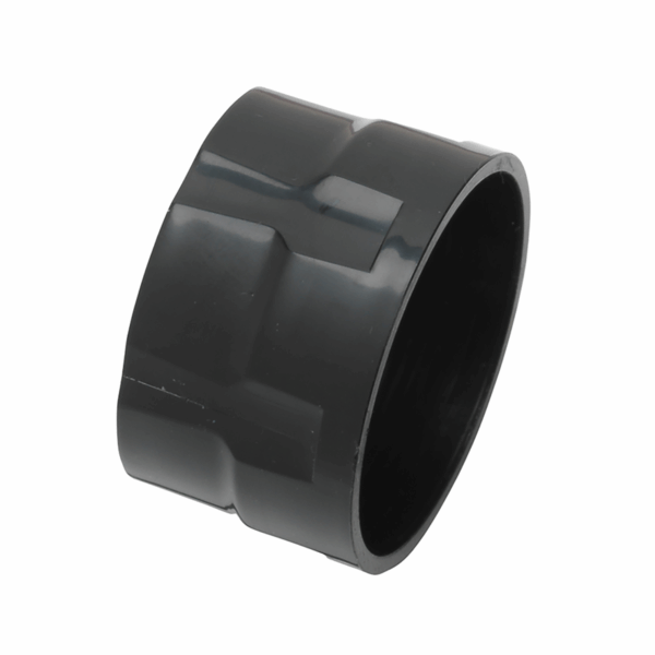 AUTOMETER Gauge Bracket, Spek-Pro, Spin-On, Composite