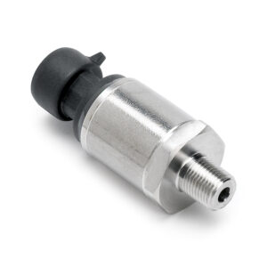 AUTOMETER Sensor, Boost, Spek-Pro, 60/100PSI, 1/8" NPT Male