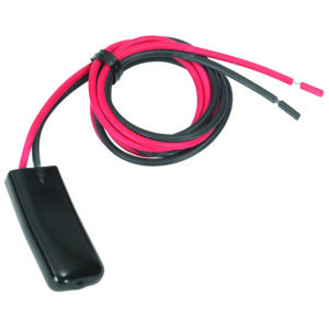AUTOMETER Electronic Snubber Noise Filter