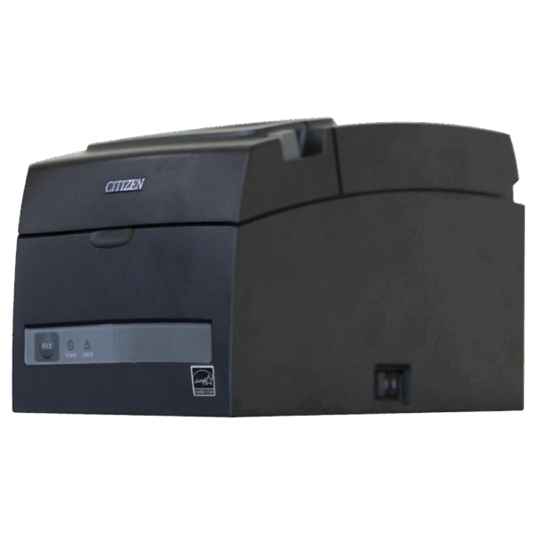 AUTOMETER Hd Automated Electrical System Analyser (Bct-200J Instead Of Bva-230) - Image 5