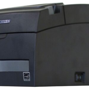 AUTOMETER High Speed 80mm Replacement Printer For "Fast" Carts