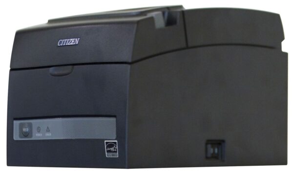 AUTOMETER High Speed 80mm Replacement Printer For "Fast" Carts