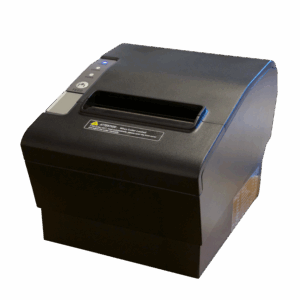 AUTOMETER High Speed 80Mm Thermal Prntr