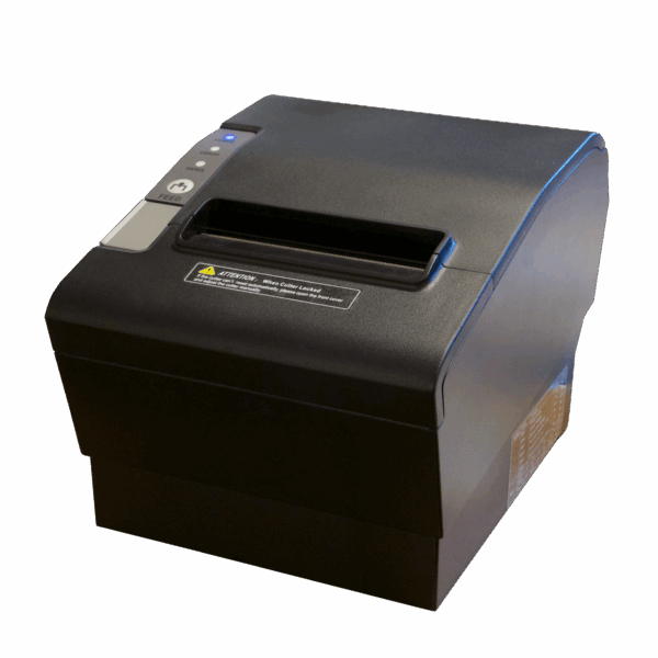 AUTOMETER High Speed 80Mm Thermal Prntr