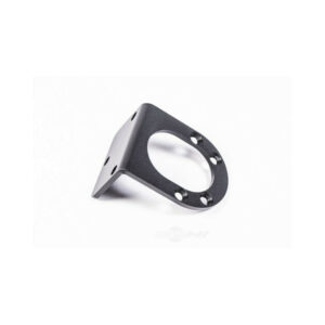 RADIUM Catch Can Mounting Bracket, Universal, Single