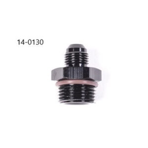 RADIUM 10AN Orb To 6AN Male Fitting
