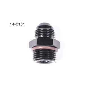RADIUM 10AN Orb To 8AN Male Fitting