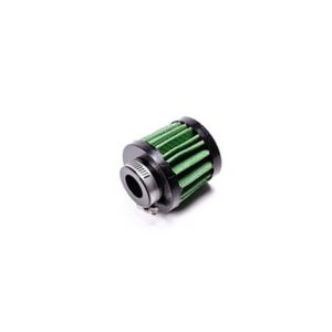 RADIUM Air Filter, 0.75in ID
