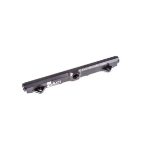 RADIUM Fuel Rail, Evo 8-9