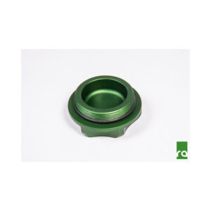 RADIUM Fill Neck Cap