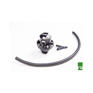 RADIUM FPD-XR, 8AN Orb