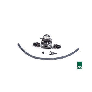 RADIUM FPD-XR, Inline, 6AN