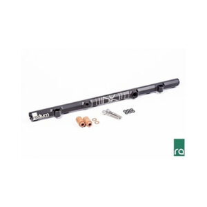 RADIUM Fuel Rail, Nissan RB26DETT