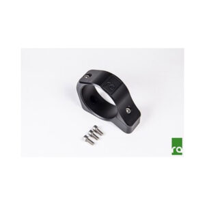 RADIUM 2pc Clamp, 60mm, Single