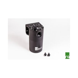 RADIUM AOS-R, Universal Kit