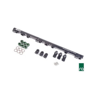 RADIUM Fuel Rail, Toyota 1JZ-GTE Non-VVTI