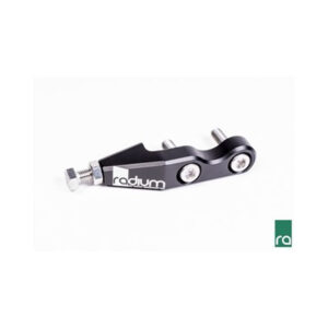 RADIUM Clutch Fork STop, Evo 8 9 10