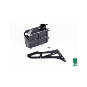 RADIUM Coolant Expansion Tank, Universal