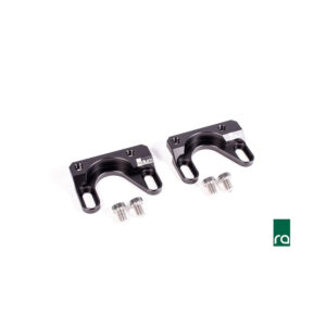 RADIUM Fuel Rail Adapter, Ver8/9 EJ207, 2.5I EJ253