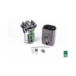 RADIUM Fuel Hanger, Subaru, Pumps Not Incl, Walbro F90000274