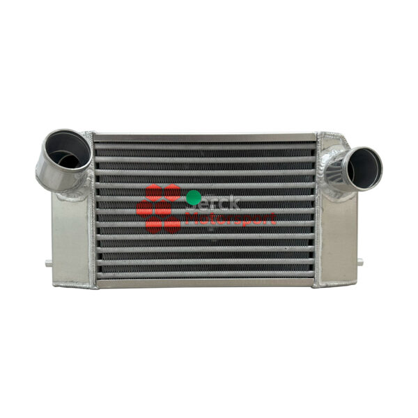 SERCK Aluminium Fat Boy Intercooler for Land Rover 300TDI, Defender, Discovery I, Range Rover - Image 6