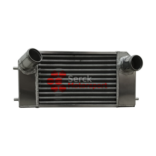 SERCK Performance Aluminium Intercooler for Land Rover 300TDI, Defender, Discovery I, Range Rover - Image 5