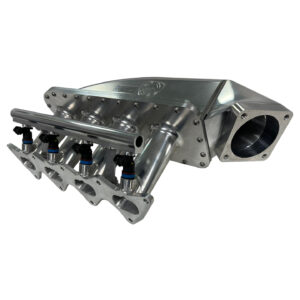 SERCK Performance Inlet Manifold for Lancia Delta HF Integrale Evoluzione II