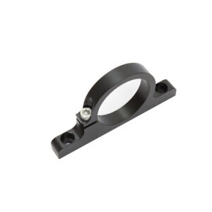 Snow Performance Fuel Filter Mount
