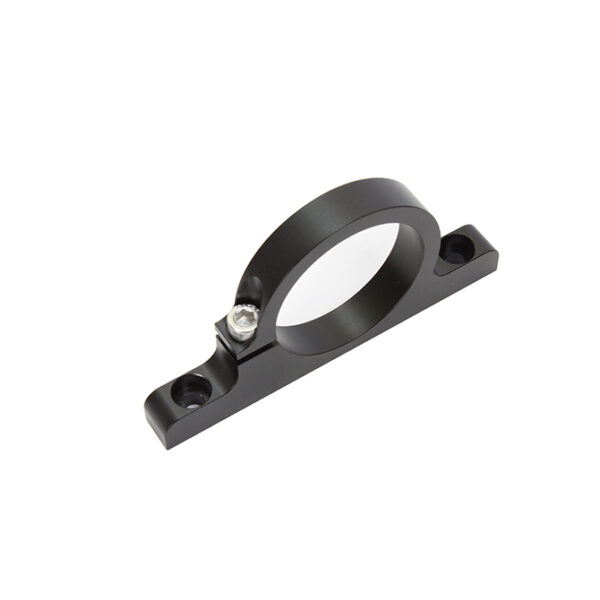 Snow Performance Fuel Filter Mount