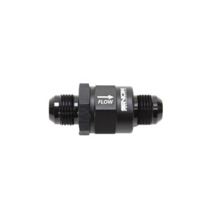 Snow Performance -10 AN Check Valve
