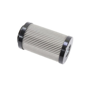 Snow Performance 30 Micron Replacement Filter