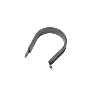 Snow Performance -32 Cushion Hose Clamp (50mm)