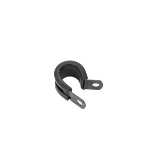 Snow Performance -6 Cushion Hose Clamp (1/2")