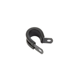 Snow Performance -8 Cushion Hose Clamp (9/16")
