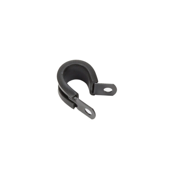 Snow Performance -8 Cushion Hose Clamp (9/16")
