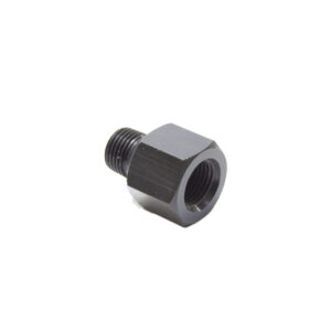 Snow Performance 2011+ Mustang Fuel Rail Pressure Adapter