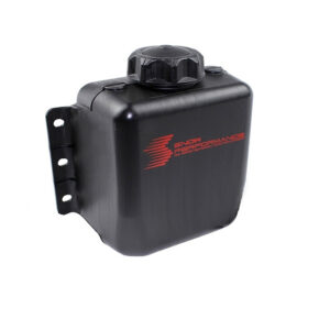 Snow Performance 3 Qt Water Methanol Tank